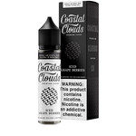 Iced Grape Berries by Coastal Clouds 60ml