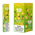 Iced Pineapple Disposable Pod by LOY