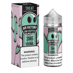 Jaw Dropper by Air Factory Treat 100ml