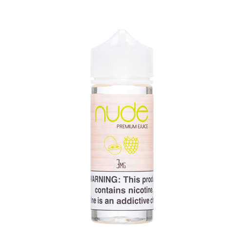 K.R.B. by Nude 120ml