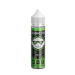 Kryp by Cosmic Fog 60ml