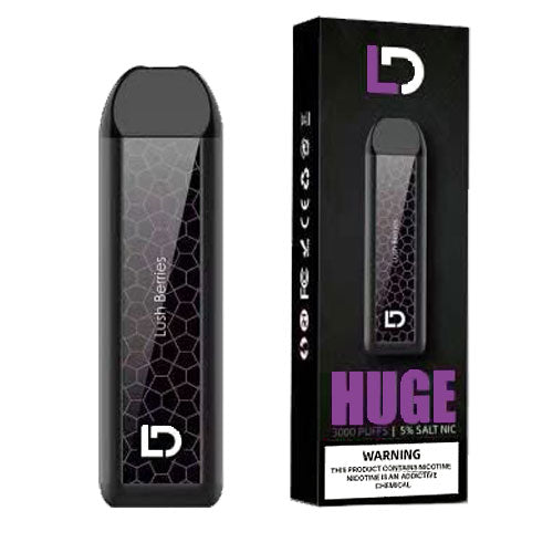 ラウンド用品・アクセサリー FLAVA NIMMBX( Lychee icexMixed berries ) Buy Huge Lush Berries Vape Disposable Device Online – Ejuice