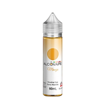 Mango by Alcovape 60ml