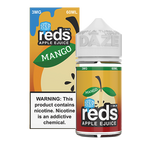 Mango ICED by Reds Apple Ejuice 60ml