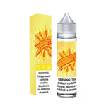 Mango Burst by Burst 60ml