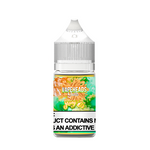 Mang O's by Vape Heads Salts 30ml