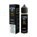 Mega Melons by Cuttwood 60ml