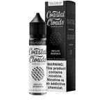 Melon Berries by Coastal Clouds 60ml