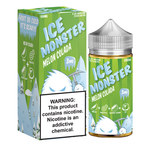 Melon Colada by Ice Monster 100ml