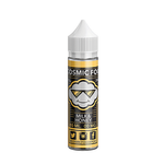 Milk & Honey by Cosmic Fog 60ml