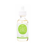 Mint by NKTR Shake 60ml