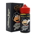 Moon Sugar by Mr. Good Vape 100ml