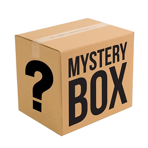 Supreme mystery best sale box online
