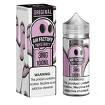 Mystery by Air Factory Original 100ml