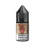 Neon Berry by Salty Fog 30ml