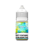 Smurf Sauce by Vape Heads Salts 30ml