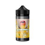 OoohMyMango! by Twisted Treats 100ml