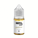 Original Mango by NKTR Salt 30ml