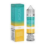 Flow by Aqua Original (Fruit) 60ml