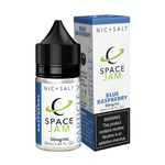 Particle Y by Space Jam Nic Salt 30ml