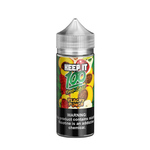 OG Orchard (Peachy Punch) by Keep It 100 100ml