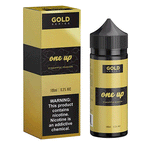 Pineapple Passion by One Up Vapor Gold 100ml