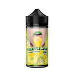 Pineapple Lush by Twisted Treats 100ml