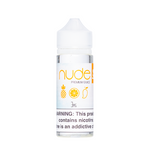 P.O.M. by Nude Ice 120ml