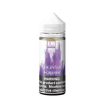 Purple Powder by Le' Banger 120ml