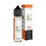 Pyxis (Mango Paradise) by Space Jam 60ml