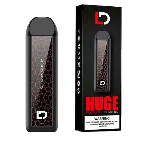 candy出品 900×600×900 ICEE Popping Candy with Lollipop – Koko's Confectionery