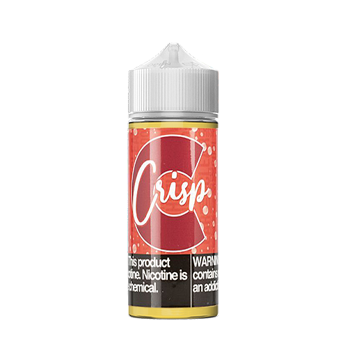 Rango by Crisp 100ml