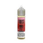 Red No.1 (Watermelon Madness) by Lemon Twist 60ml