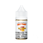 Tropical Mango (Red Mango) by SaltBae50 30ml