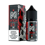 Devil's Punchbowl by Khali Vapors Salts 30ml