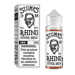 Rhino 1988 by Stumps 100ml