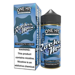 Rocket Man by One Hit Wonder 100ml