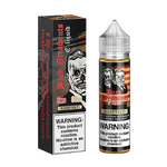 Roosevelt by Dead Presidents 60ml