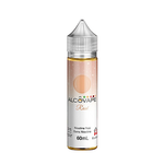 Rose by Alcovape 60ml
