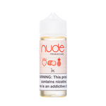 S.C.P. by Nude 120ml