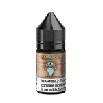 Simply Mint by Salty Fog 30ml