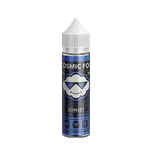 Sonset by Cosmic Fog 60ml