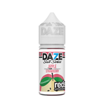 Strawberry Apple by Reds Apple Salt 30ml