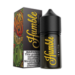 Sweater Puppets by Humble OG Salts 30ml