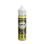 The Shocker by Cosmic Fog 60ml