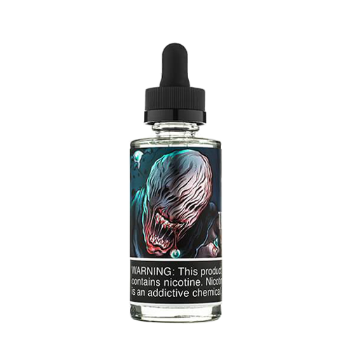 The Lost One by Director's Cut 60ml
