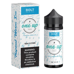 Tropical Worm Ice by One Up Vapor Bolt 100ml