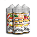 Special Offer by Lemonade Series (Vape Maid) 100ml