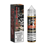 Washington by Dead Presidents 60ml