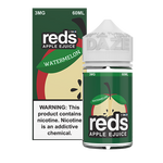 Watermelon by Reds Apple Ejuice 60ml